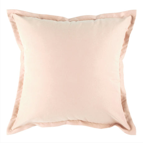 Foderina Cuscino Arredo Hector con Zip 50x50 cm – Via Roma 60