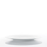 Set Planet - Weissestal