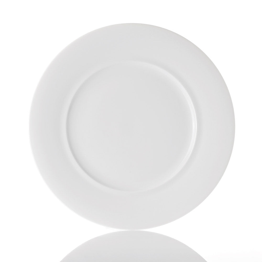 Set Planet - Weissestal