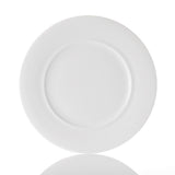 Set Planet - Weissestal