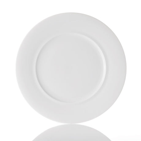 Set Planet - Weissestal