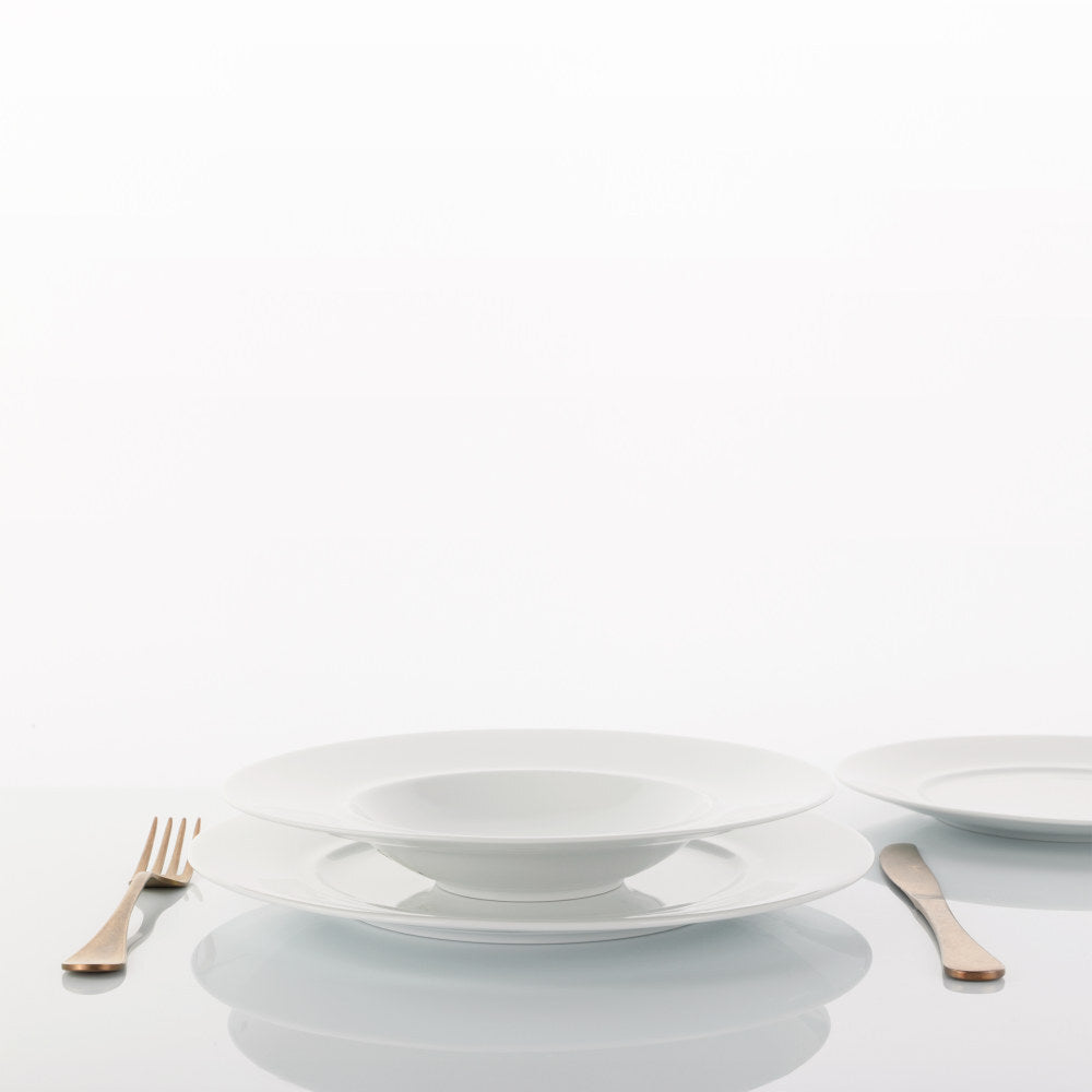 Set Planet - Weissestal