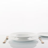 Set Planet - Weissestal