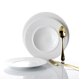 Set Planet - Weissestal