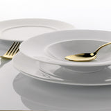 Set Planet - Weissestal