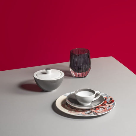 Set Loop Ardesia – Weissestal