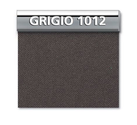 Copricuscino Bielastico Antimacchia Tinta Unita Genius Angolare da 115 a 160 cm x 70 cm- Biancaluna