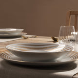 Serie Vintage Gold – Alba – Weissestal