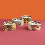 Coppetta Exotic Jungle - Weissestal