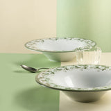Set Mediterraneo Salvia - Weissestal