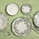 Set Mediterraneo Salvia - Weissestal
