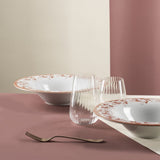 Set Mediterraneo Vinaccia - Weissestal
