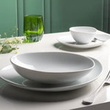 Set Aqua Weiss - Weissestal