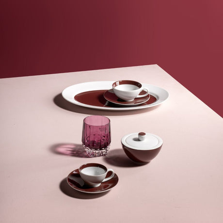 Set Loop Cherry – Weissestal