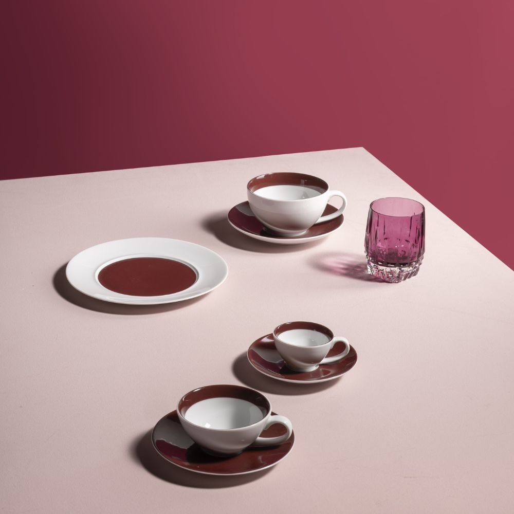 Set Loop Cherry – Weissestal