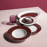 Set Loop Cherry – Weissestal
