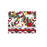 Tovaglietta Natalizia HOLLY 35x45cm - Preziosa Home