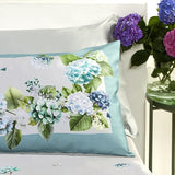Completo lenzuola HYDRANGEA - Randi