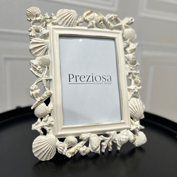Cornice MEDITERRANEO By Hanna Home