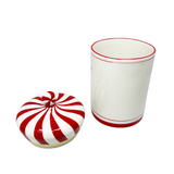 Barattolo Decorativo LOLLIPOP By Hanna Home