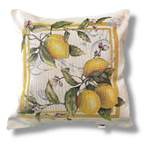 Cuscino Arredo FLY dis.5 40x40cm - Karì