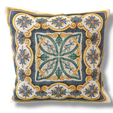 Cuscino Arredo FLY dis.18 40x40cm - Karì