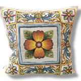Cuscino Arredo FLY dis.19 40x40cm - Karì
