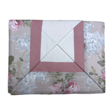 Completo Lenzuola TORINO - Casarredo