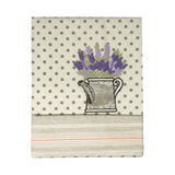 Tovaglia x12 GABRIELLA by Vingi
