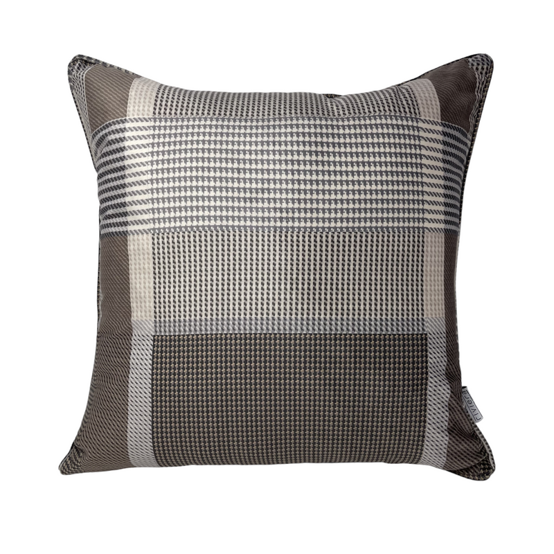 Cuscino CASTIGLIONE By Riviera