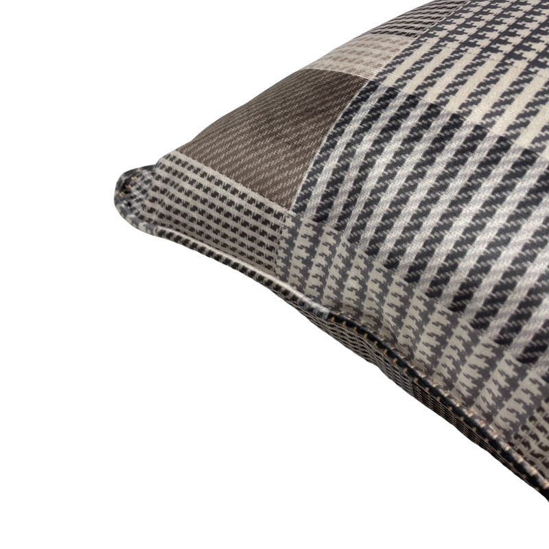 Cuscino CASTIGLIONE By Riviera
