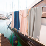 Telo Mare MARECHIARO by  Maestri Cotonieri