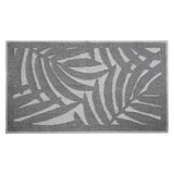 Tappeto Arredo Sardo Palau Luxury Savana - Linea Oro