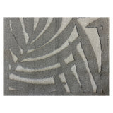 Tappeto Arredo Sardo Palau Luxury Savana - Linea Oro