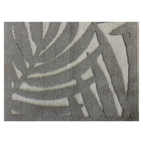 Tappeto Arredo Sardo Palau Luxury Savana - Linea Oro