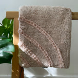 Tappeto Bagno ANGELA By Preziosa Home