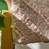 Tappeto Bagno ANGELA By Preziosa Home