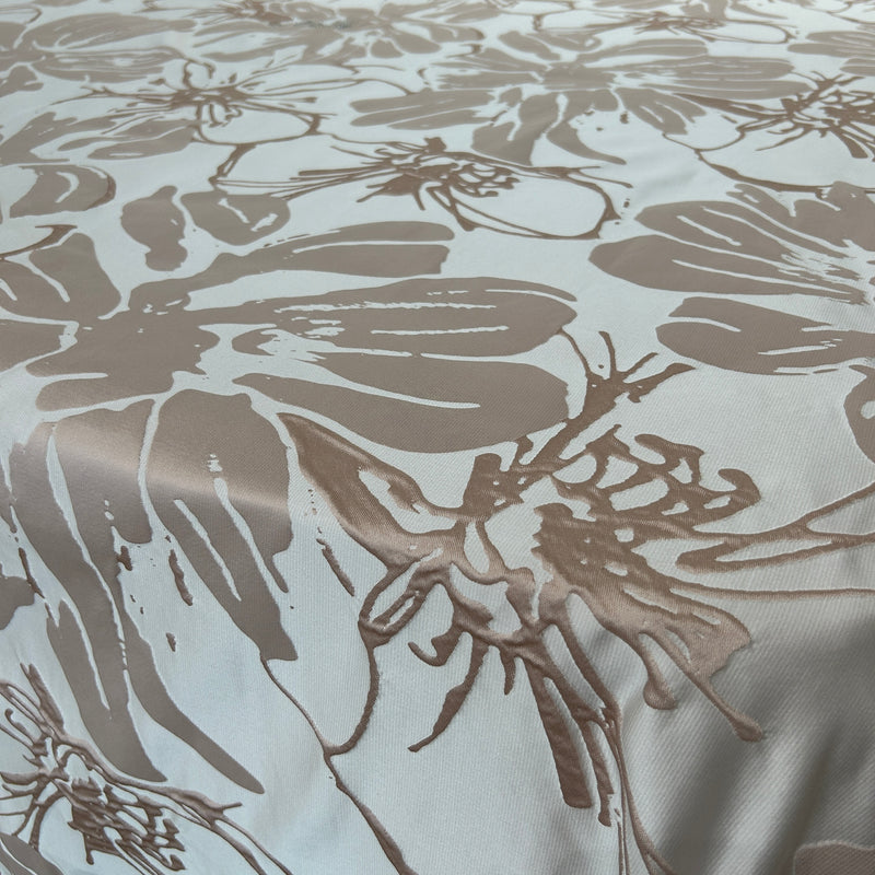 Copriletto GARDEN by Liu•Jo