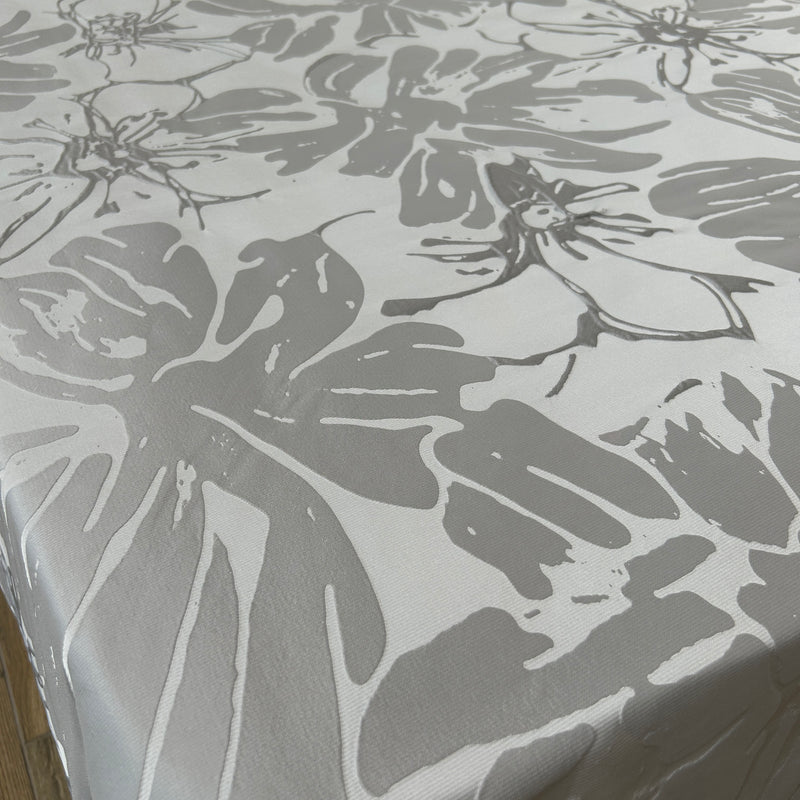 Copriletto GARDEN by Liu•Jo