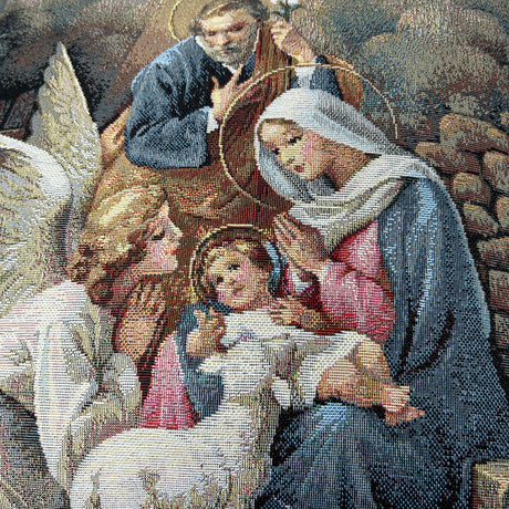 Cuscino Arredo ANGELO GRANDE dis.6 - Karì