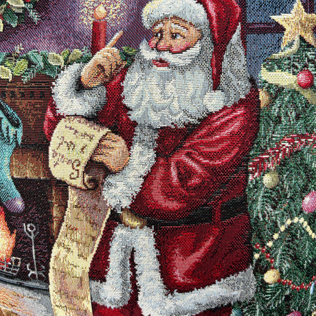 Cuscino Arredo LETTERINA dis.5 - Karì