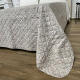 Trapuntino SARAY By Riviera