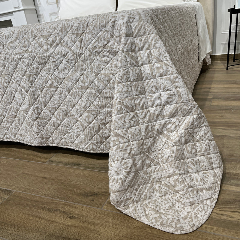 Trapuntino SARAY By Riviera
