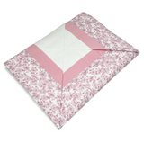 Completo Lenzuola SIENA 002 - Casarredo