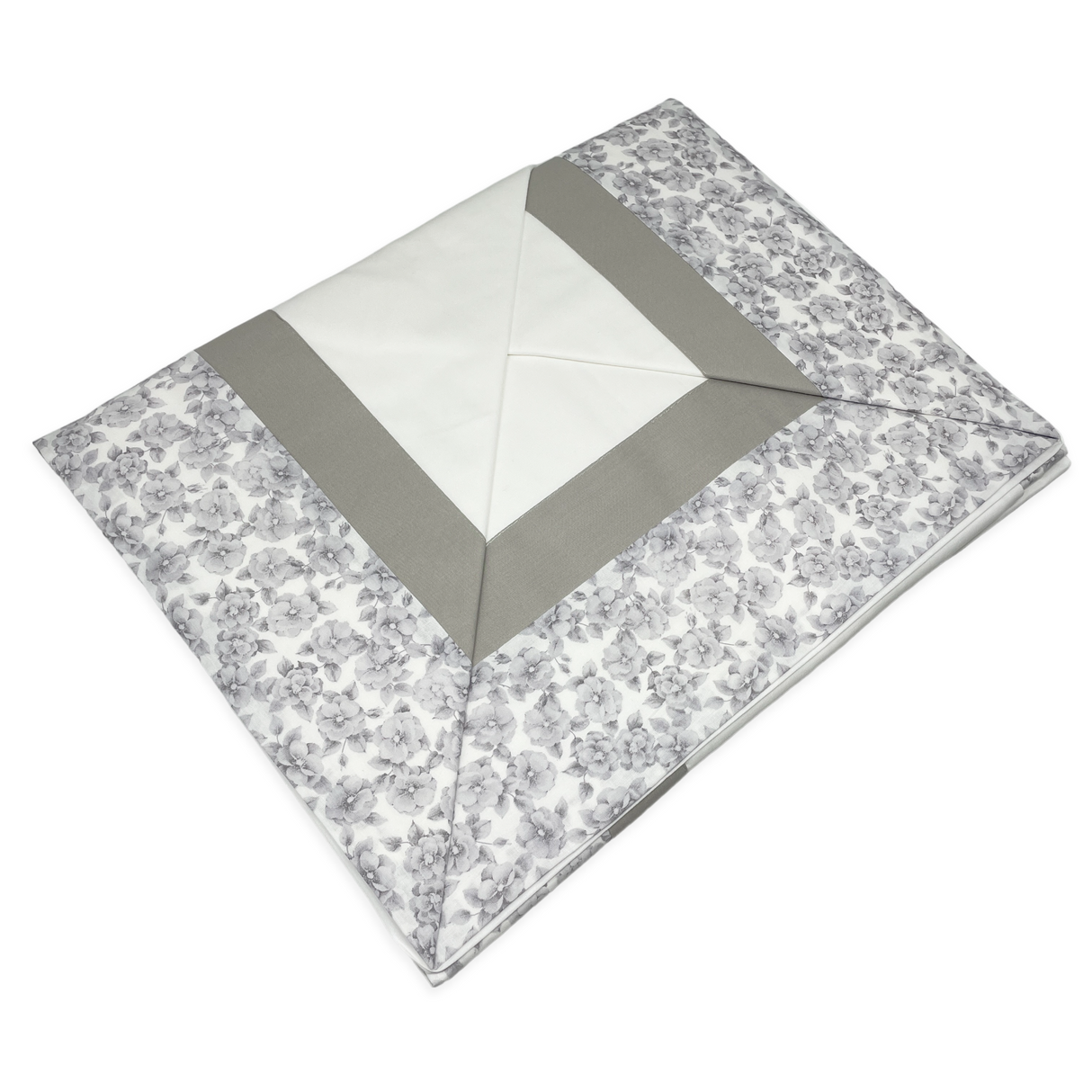 Completo Lenzuola SIENA 002 - Casarredo