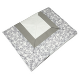 Completo Lenzuola SIENA 002 - Casarredo