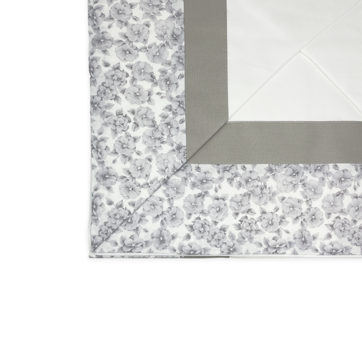 Completo Lenzuola SIENA 002 - Casarredo