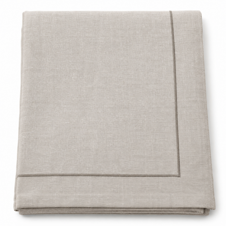 Tovaglia x12 Chambray Urban - Linea Oro