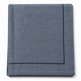 Tovaglia x12 Chambray Urban - Linea Oro