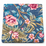 Coperta Plaid Velour Digital - Acca24